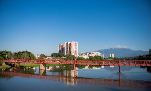 Resultado do Concurso Público nº001/2025 é homologado pela Prefeitura de Resende